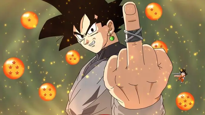 绝世唐门漫画免费阅读 封面横幅